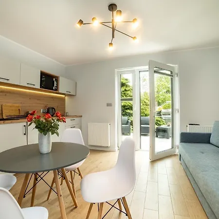 Rellim Jastrzębia Góra