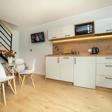 Rellim * Jastrzębia Góra