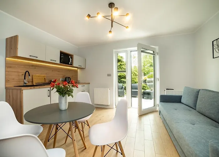 Rellim Jastrzębia Góra